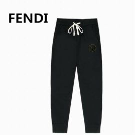 Picture for category Fendi Pants Long